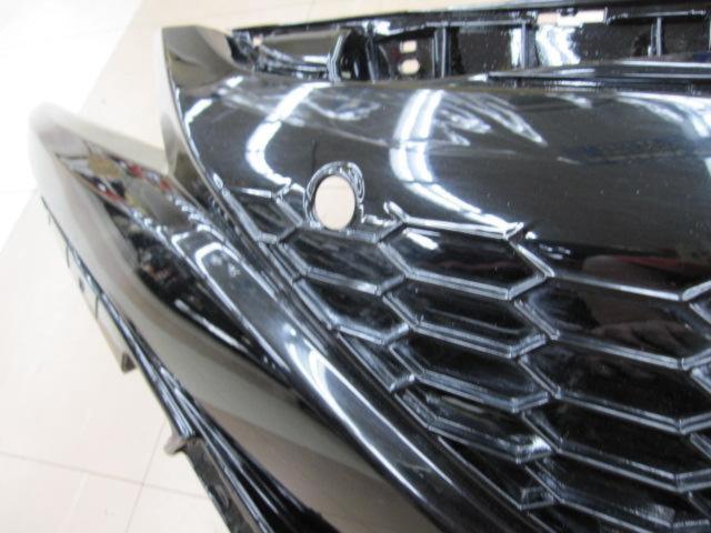 ホンダ純正(HONDA) NSX NC1 純正 フロント バンパー グリル 71101-T6N-A0