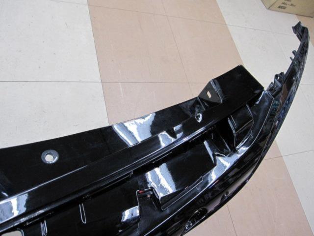 ホンダ純正(HONDA) NSX NC1 純正 フロント バンパー グリル 71101-T6N-A0
