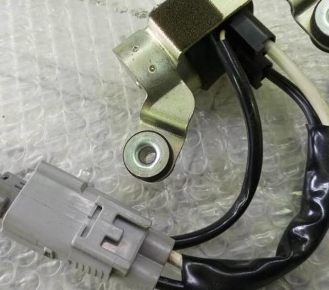 ワケアリ トヨタ純正 パワステリレー(89654-17011) | カー用品 電装系 
