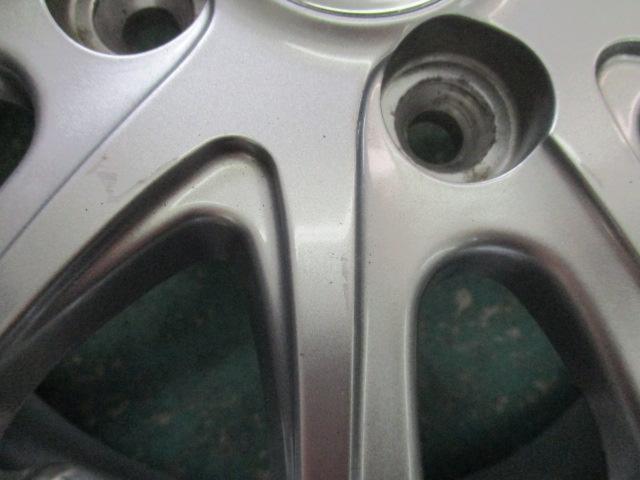 BRIDGESTONE(ブリヂストン)  PREO