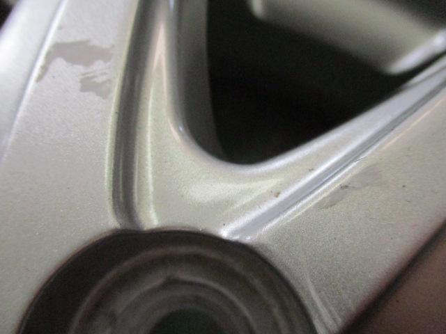 BRIDGESTONE(ブリヂストン)  PREO