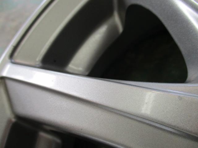 BRIDGESTONE(ブリヂストン)  PREO