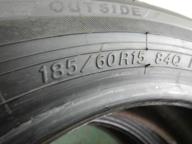 NI2109-8018 YOKOHAMA iceGUARD IG60