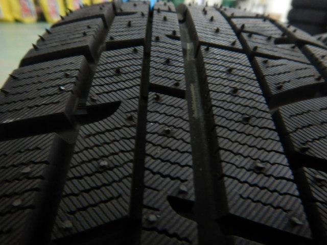 NI2109-8018 YOKOHAMA iceGUARD IG60