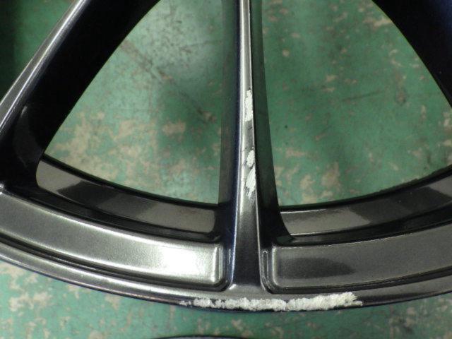 weds(ウェッズ) WedsSport(スポーツ) SPORT SA-72R