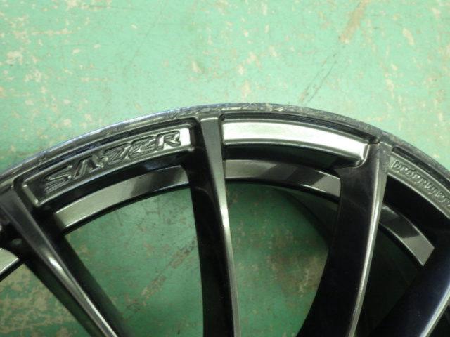 weds(ウェッズ) WedsSport(スポーツ) SPORT SA-72R