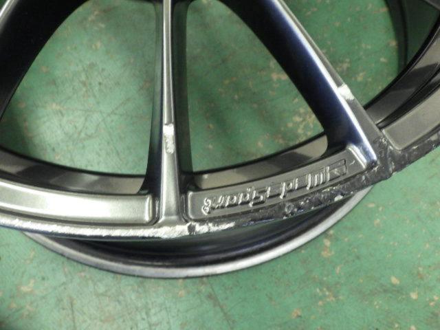 weds(ウェッズ) WedsSport(スポーツ) SPORT SA-72R
