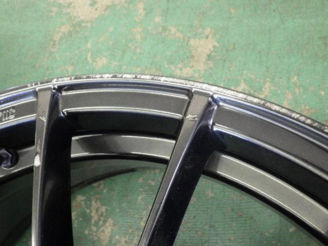 weds(ウェッズ) WedsSport(スポーツ) SPORT SA-72R