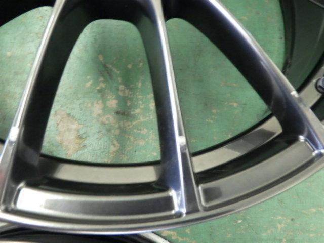 weds(ウェッズ) WedsSport(スポーツ) SPORT SA-72R