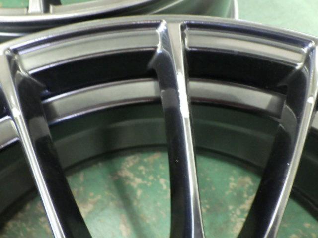 weds(ウェッズ) WedsSport(スポーツ) SPORT SA-72R