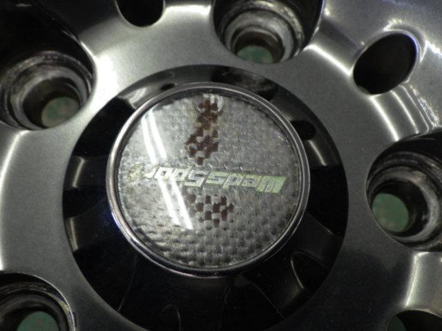 weds(ウェッズ) WedsSport(スポーツ) SPORT SA-72R