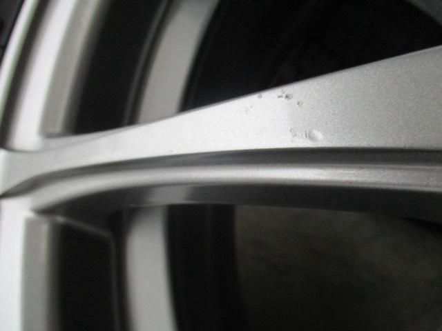 weds(ウェッズ)  ravrion LUMIERE 12本スポーク   + GOODYEAR(グッドイヤー) ICE NAVI7