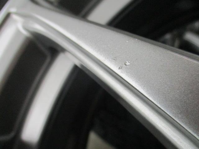 weds(ウェッズ)  ravrion LUMIERE 12本スポーク   + GOODYEAR(グッドイヤー) ICE NAVI7