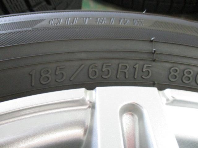 MARUKA SERVICE(マルカサービス) MANARAY SPORT(マナレイスポーツ) ツイン10本スポーク    + YOKOHAMA(ヨコハマ) ice GUARD iG50PLUS