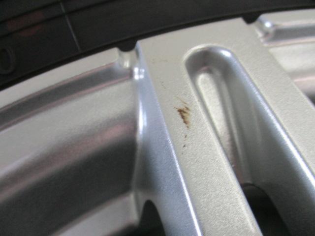 MARUKA SERVICE(マルカサービス) MANARAY SPORT(マナレイスポーツ) ツイン10本スポーク    + YOKOHAMA(ヨコハマ) ice GUARD iG50PLUS