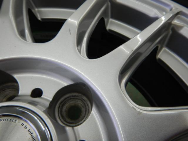 GRASS 12本スポーク   + DUNLOP(ダンロップ) WINTER MAXX WM01