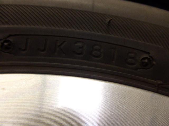 スズキ純正(SUZUKI)   ワゴンR純正 ホイール  + BRIDGESTONE(ブリヂストン)  NEXTRY