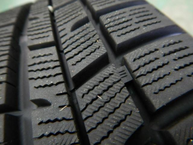 WORK(ワーク) EMOTION  CR Kai  + DUNLOP WINTERMAXX WM01 + YOKOHAMA  ICEGUARD IG50PLUS 4本セット