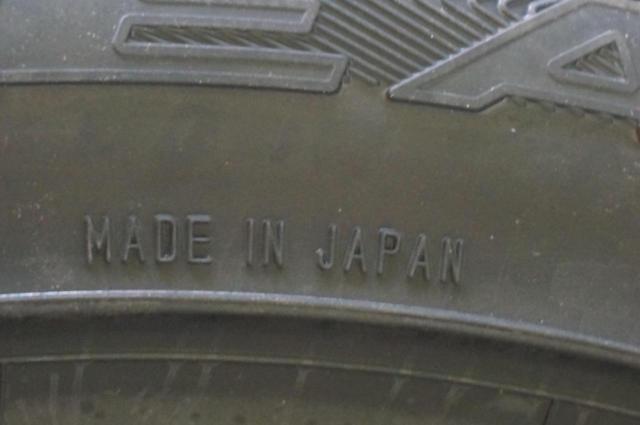 【オールシーズンタイヤ】GOODYEAR VECTOR 4SEASONS HYBRID 165/55R15 4本セット