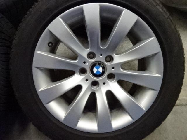 RX2110-3108 BMW純正 ラジアルスポーツスタイリング244  4本セット