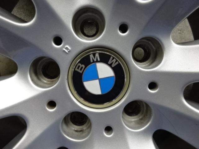 RX2110-3108 BMW純正 ラジアルスポーツスタイリング244  4本セット