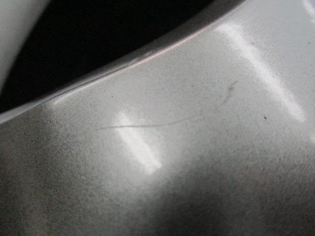 トヨタ純正(TOYOTA)  30 エスティマ後期純正ホイール  4本セット