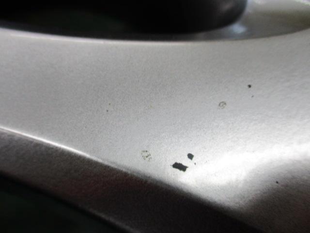 トヨタ純正(TOYOTA)  30 エスティマ後期純正ホイール  4本セット