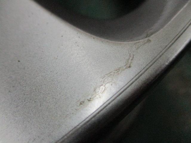 トヨタ純正(TOYOTA)  30 エスティマ後期純正ホイール  4本セット