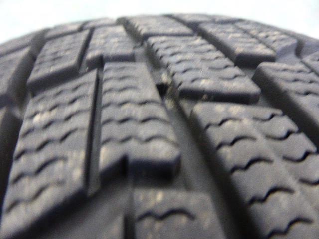 AUTOBACKS(オートバックス)NorthTrek N3i