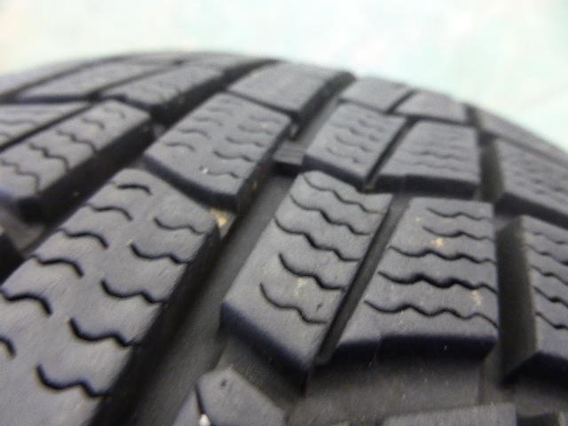 AUTOBACKS(オートバックス)NorthTrek N3i