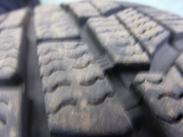 AUTOBACKS(オートバックス)NorthTrek N3i