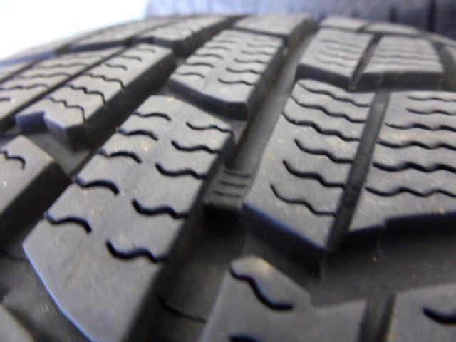 AUTOBACKS(オートバックス)NorthTrek N3i