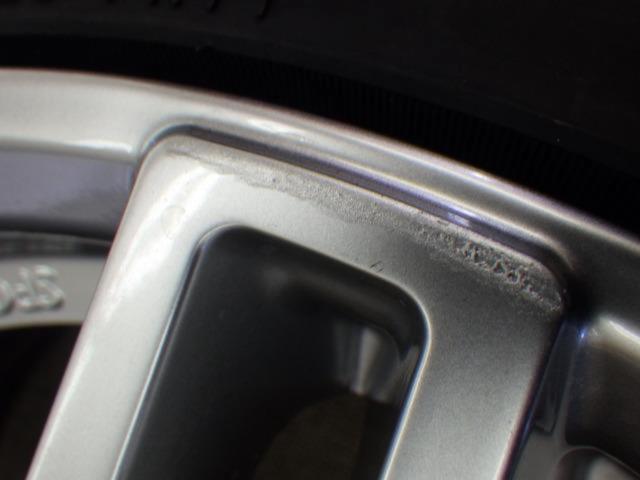 SPORTECHNIC
(スポーツテクニック) SPORT TECHNIC(スポーツテクニック) MONO 5 VISION+UNIGRIP ROAD MILEAGE 4本セット