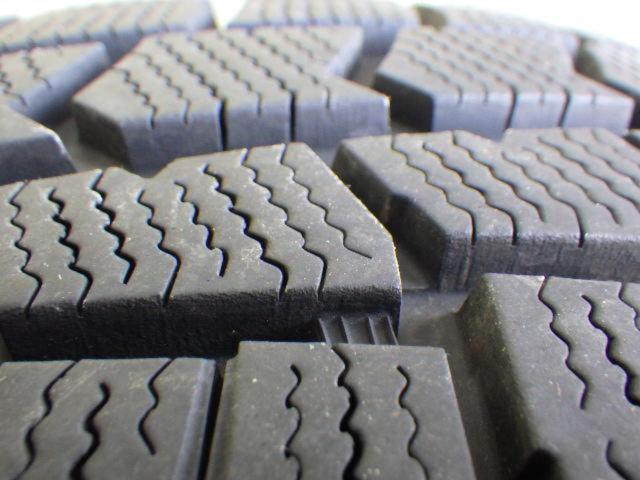スバル純正(SUBARU)  VM4 レヴォーグ 純正ホイール  + DUNLOP(ダンロップ) DUNLOP  WINTERMAXX WM02  4本セット