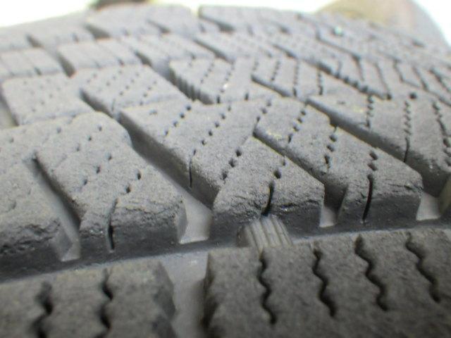 RACING TEAM Syms  + BRIDGESTONE(ブリヂストン) BLIZZAK VRX2