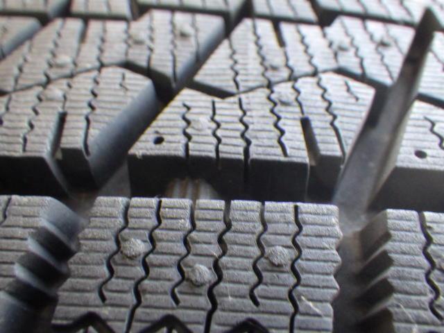 KYOHO SEIN RACING + BRIDGESTONE BLIZZAK VRX