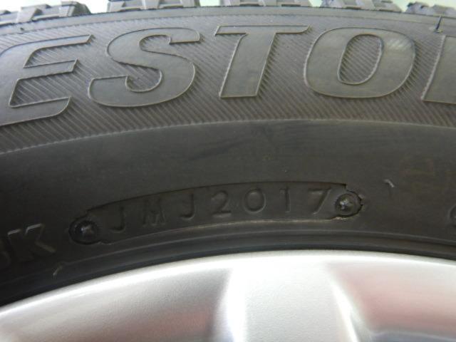 CRIMSON(クリムソン) Team SPARCO(チーム-スパルコ) Team Sparco LEGGERO  + BRIDGESTONE BLIZZAK VRX