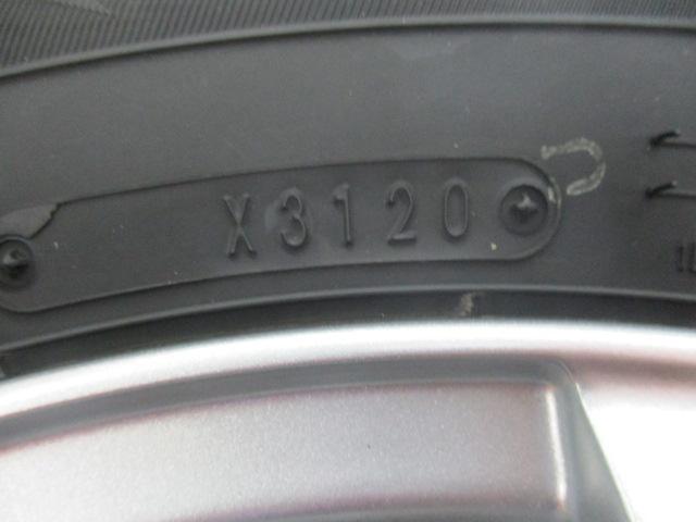 ZELERNA  + DUNLOP(ダンロップ) DUNLOP WINTERMAXX WM02  4本セット