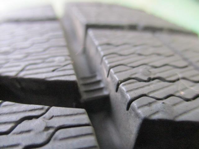 ZELERNA  + DUNLOP(ダンロップ) DUNLOP WINTERMAXX WM02  4本セット