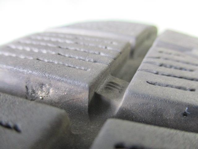 weds(ウェッズ)  IRVINE 12本スポーク   + YOKOHAMA(ヨコハマ) YOKOHAMA ICEGUARD iG50 PLUS