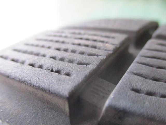 weds(ウェッズ)  IRVINE 12本スポーク   + YOKOHAMA(ヨコハマ) YOKOHAMA ICEGUARD iG50 PLUS