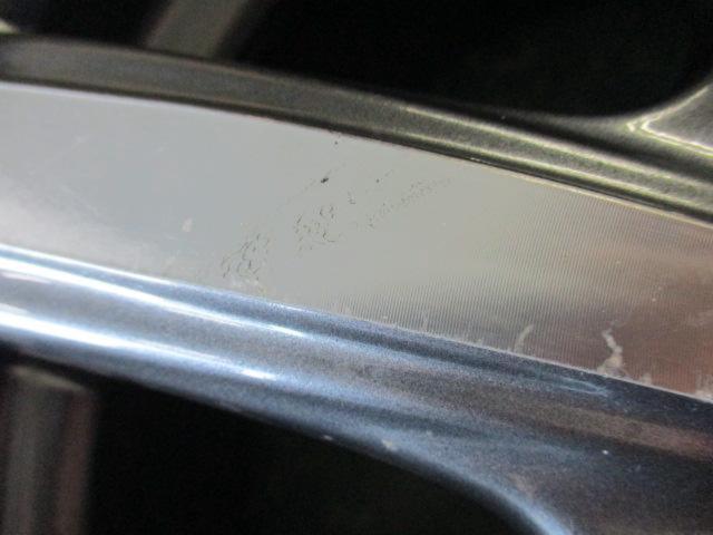 DUNLOP(ダンロップ) ROZEST(ローゼスト) STYLISH MODE T7R (4HOLE)  + YOKOHAMA(ヨコハマ) YOKOHAMA BluEarth GT AE51 4