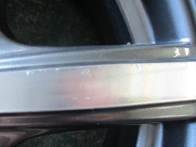 DUNLOP(ダンロップ) ROZEST(ローゼスト) STYLISH MODE T7R (4HOLE)  + YOKOHAMA(ヨコハマ) YOKOHAMA BluEarth GT AE51 4