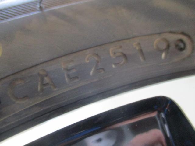 MARUKA SERVICE MANARAY SPORT EUROSPEED G10  + BRIDGESTONE BLIZZAK VRX2
