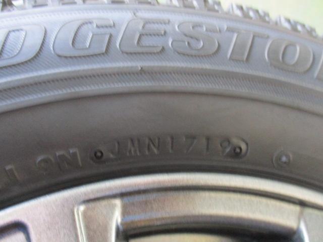 MARUKA SERVICE MANARAY SPORT EUROSPEED EuroSpeed V25  + BRIDGESTONE BLIZZAK VRX