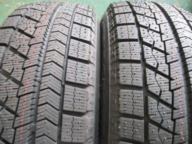 MARUKA SERVICE MANARAY SPORT EUROSPEED EuroSpeed V25  + BRIDGESTONE BLIZZAK VRX