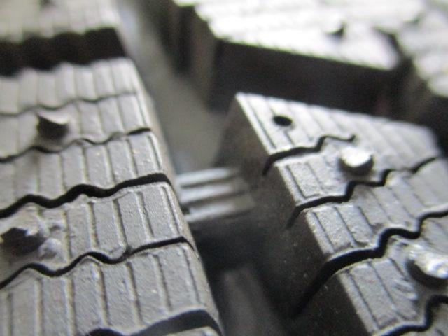 MARUKA SERVICE MANARAY SPORT EUROSPEED EuroSpeed V25  + BRIDGESTONE BLIZZAK VRX