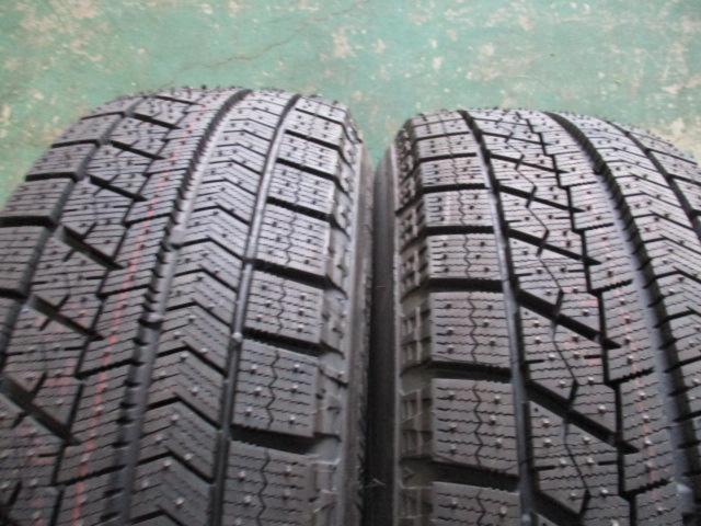 MARUKA SERVICE MANARAY SPORT EUROSPEED EuroSpeed V25  + BRIDGESTONE BLIZZAK VRX
