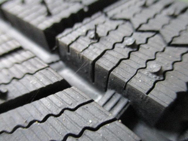 MARUKA SERVICE MANARAY SPORT EUROSPEED EuroSpeed V25  + BRIDGESTONE BLIZZAK VRX