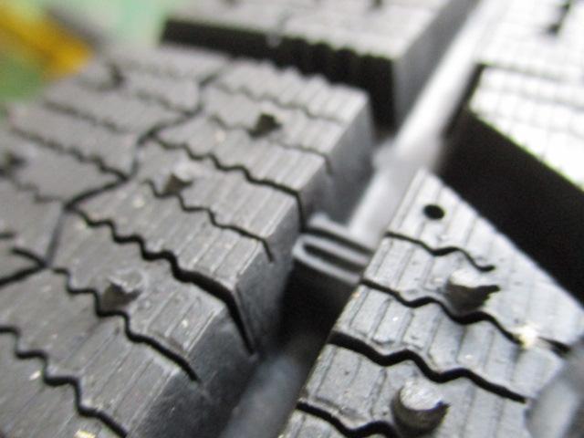 MARUKA SERVICE MANARAY SPORT EUROSPEED EuroSpeed V25  + BRIDGESTONE BLIZZAK VRX